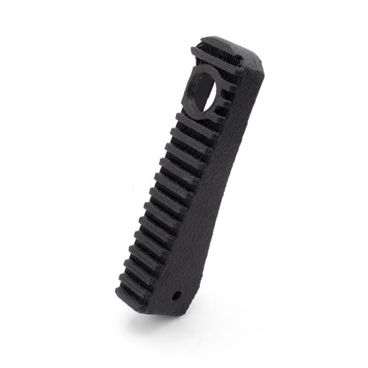 Devoid plug for Midwest Industries- Minimalist Brace