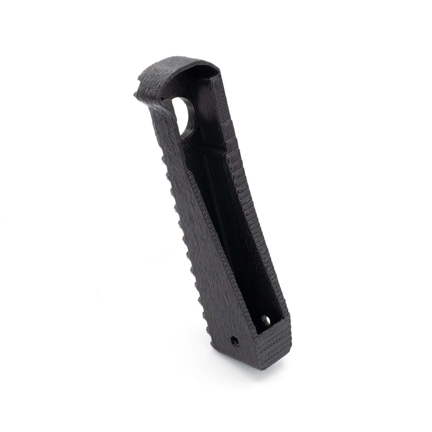 Devoid plug for Midwest Industries- Minimalist Brace