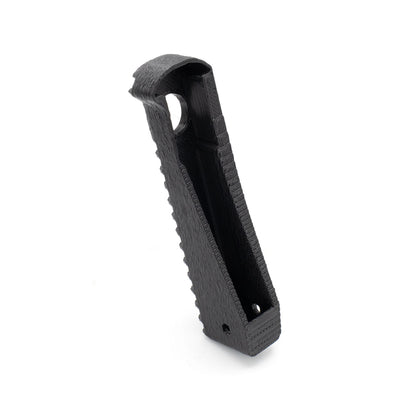 Devoid plug for Midwest Industries- Minimalist Brace