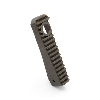 Devoid plug for Midwest Industries- Minimalist Brace