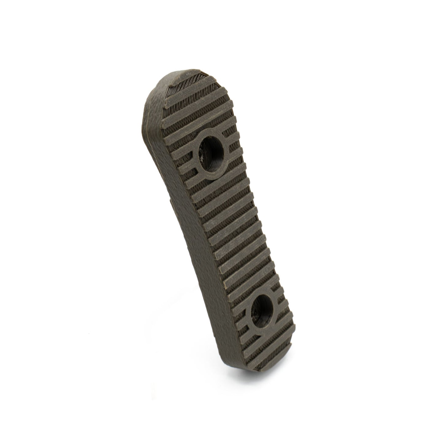 Recoil pad for Magpul - MOE Fixed Carbine Stock