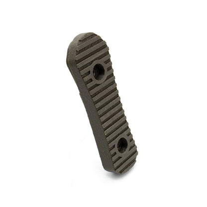 Recoil pad for Magpul - MOE Fixed Carbine Stock