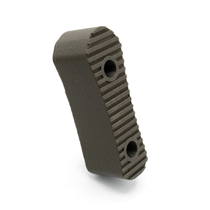 Recoil pad for Magpul - MOE Fixed Carbine Stock