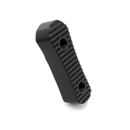 Recoil pad for Magpul - MOE Fixed Carbine Stock