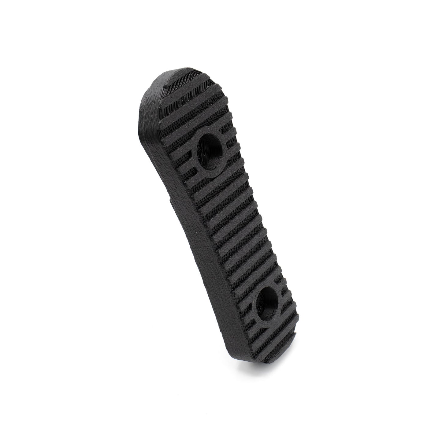 Recoil pad for Magpul - MOE Fixed Carbine Stock
