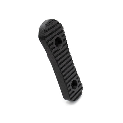 Recoil pad for Magpul - MOE Fixed Carbine Stock