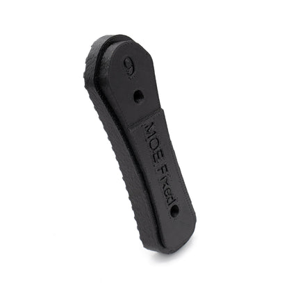 Recoil pad for Magpul - MOE Fixed Carbine Stock