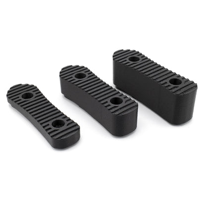 Recoil pad for Magpul - MOE Fixed Carbine Stock