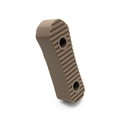 Recoil pad for Magpul - MOE Fixed Carbine Stock