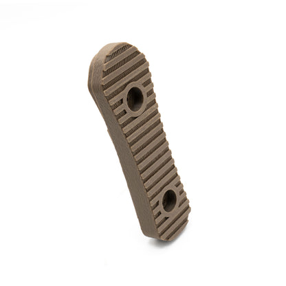 Recoil pad for Magpul - MOE Fixed Carbine Stock