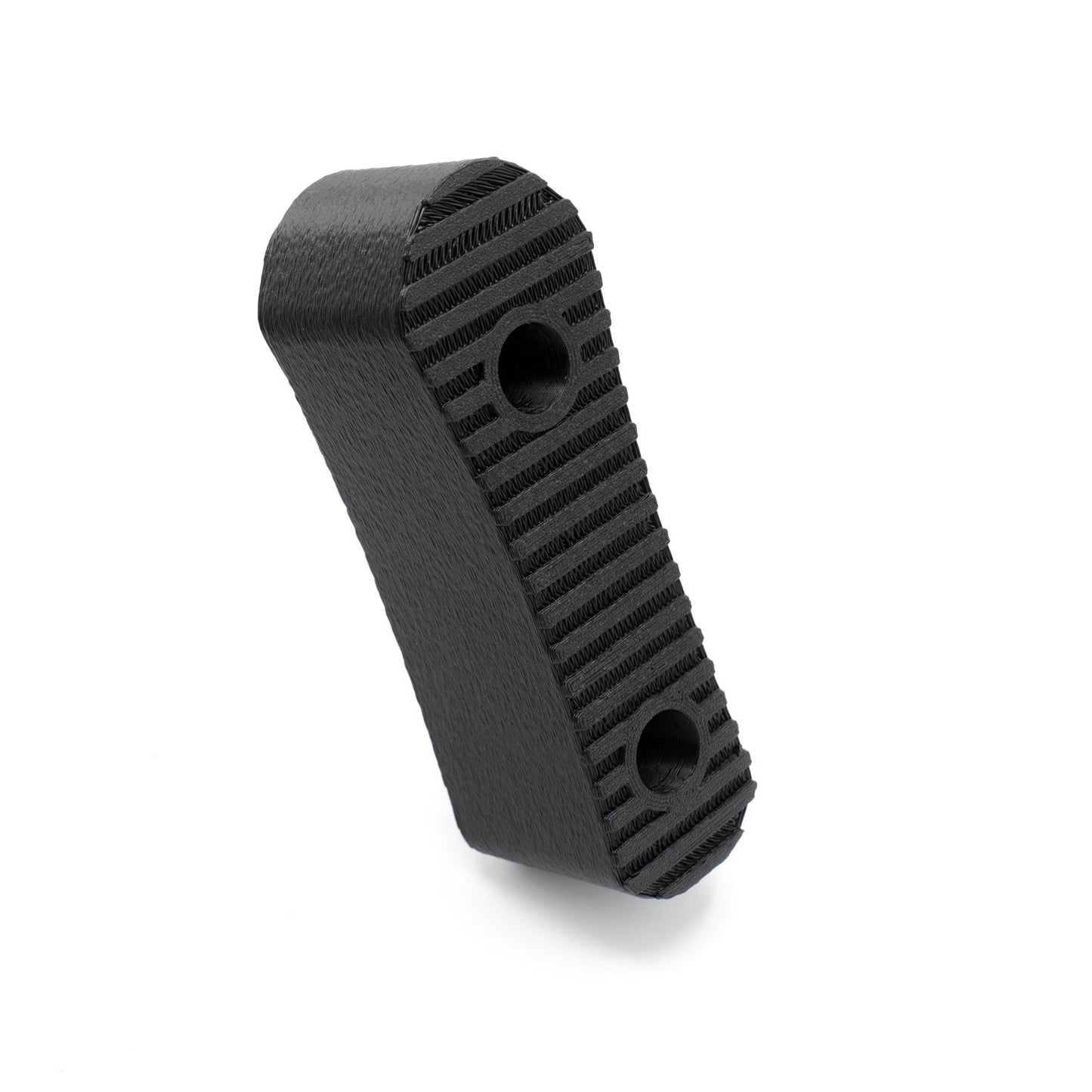 Recoil pad for Magpul - MOE Fixed Carbine Stock