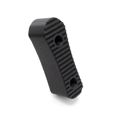 Recoil pad for Magpul - MOE Fixed Carbine Stock