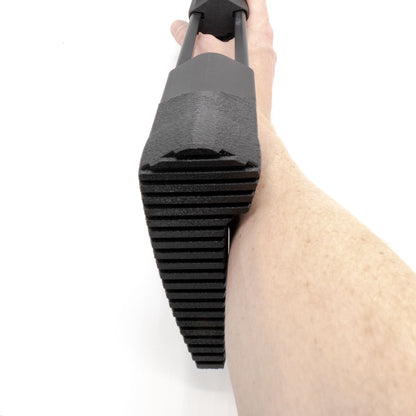 Devoid Comfort Series plug for Magpul- MP BSL - HK94/MP5 brace