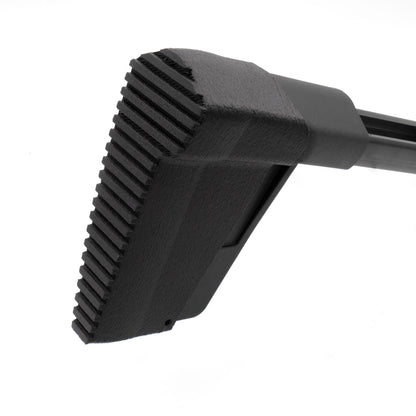 Devoid Comfort Series plug for Magpul- MP BSL - HK94/MP5 brace