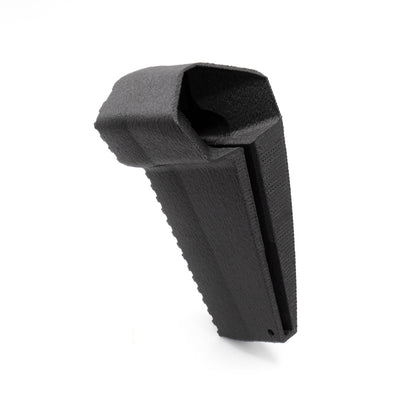 Devoid Comfort Series plug for Magpul- MP BSL - HK94/MP5 brace