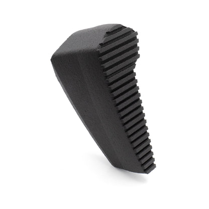 Devoid Comfort Series plug for Magpul- MP BSL - HK94/MP5 brace
