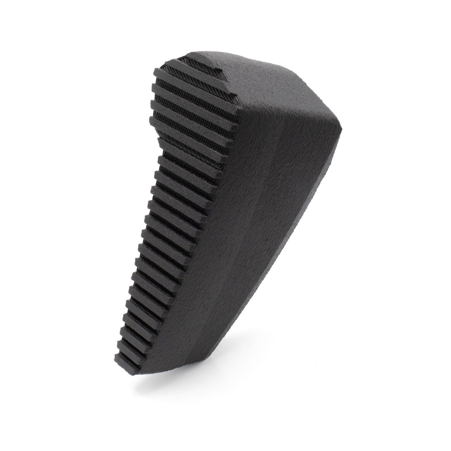 Devoid Comfort Series plug for Magpul- MP BSL - HK94/MP5 brace