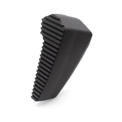 Devoid Comfort Series plug for Magpul- MP BSL - HK94/MP5 brace