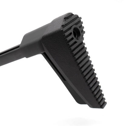 Devoid plug for Magpul- MP BSL - HK94/MP5 brace