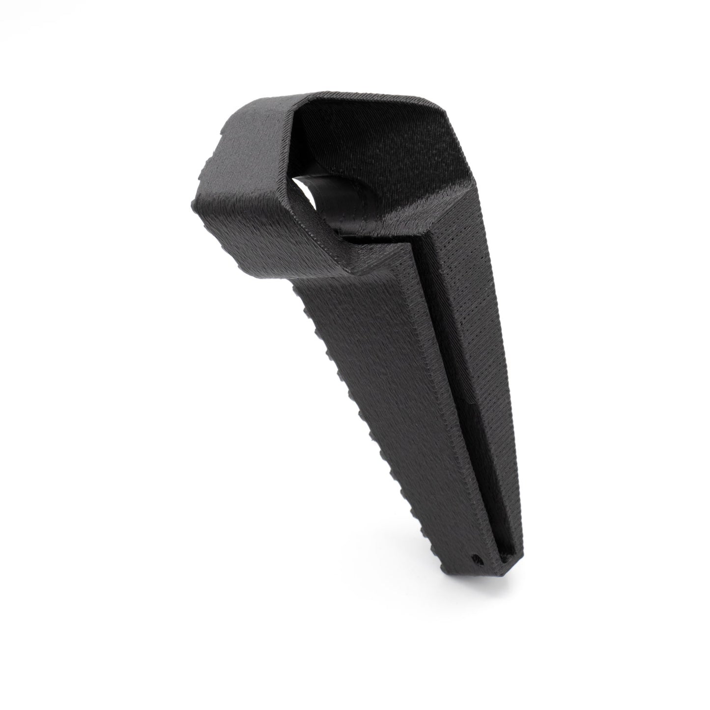 Devoid plug for Magpul- MP BSL - HK94/MP5 brace