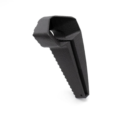 Devoid plug for Magpul- MP BSL - HK94/MP5 brace