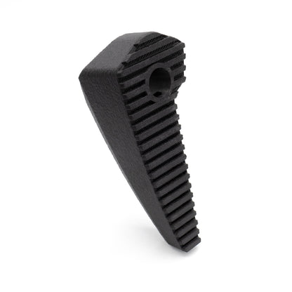 Devoid plug for Magpul- MP BSL - HK94/MP5 brace