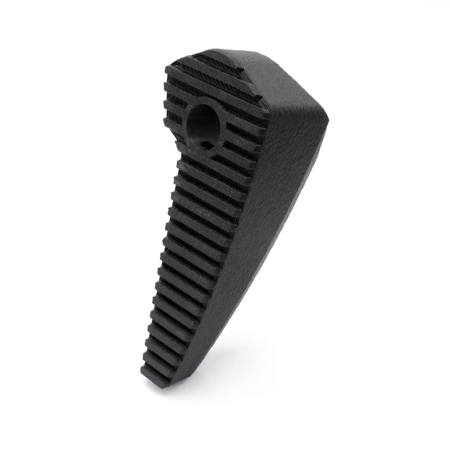 Devoid plug for Magpul- MP BSL - HK94/MP5 brace