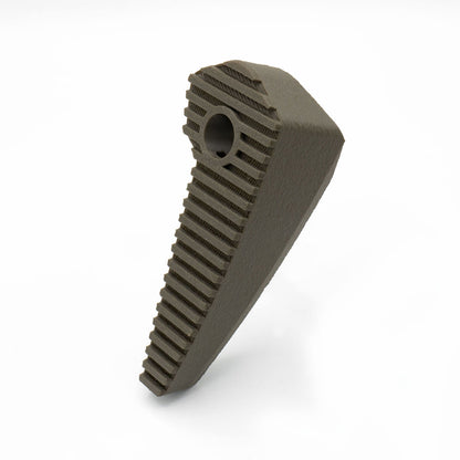 Devoid plug for Magpul- MP BSL - HK94/MP5 brace