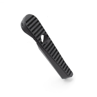 Devoid plug for Magpul- BSL brace