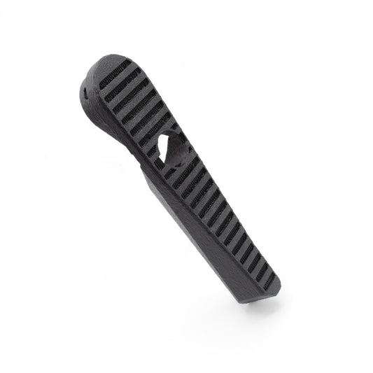 Devoid plug for Magpul- BSL brace