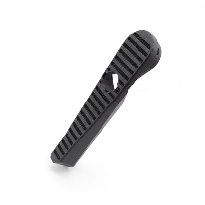 Devoid plug for Magpul- BSL brace