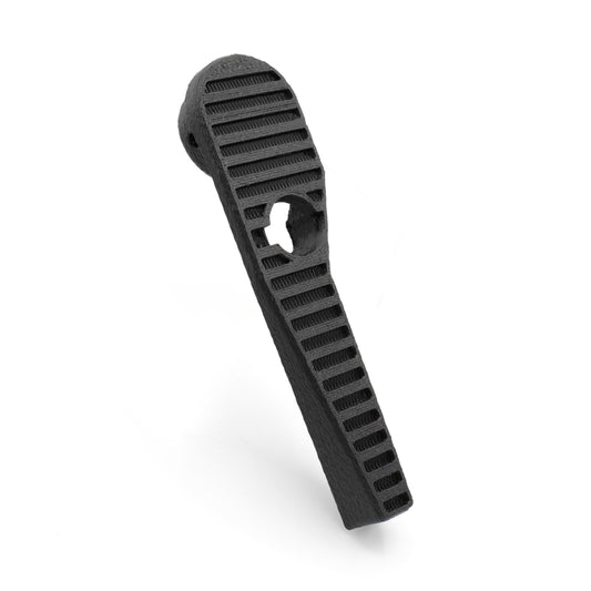Devoid plug for Magpul- BTR brace