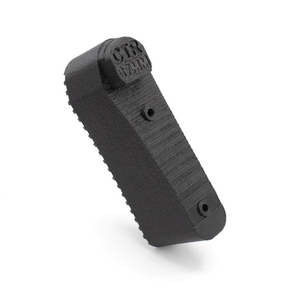 Recoil pad for Magpul CTR Carbine + Stocks