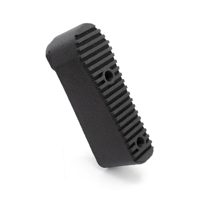 Recoil pad for Magpul CTR Carbine + Stocks