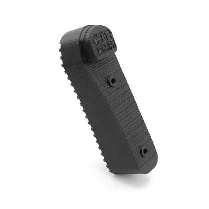 Recoil pad for Magpul CTR Carbine + Stocks
