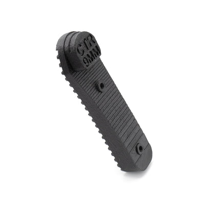 Recoil pad for Magpul CTR Carbine + Stocks