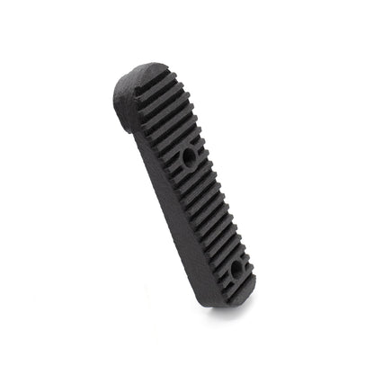 Recoil pad for Magpul CTR Carbine + Stocks
