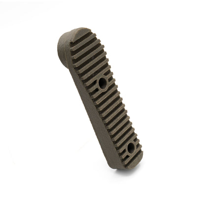 Recoil pad for Magpul CTR Carbine + Stocks