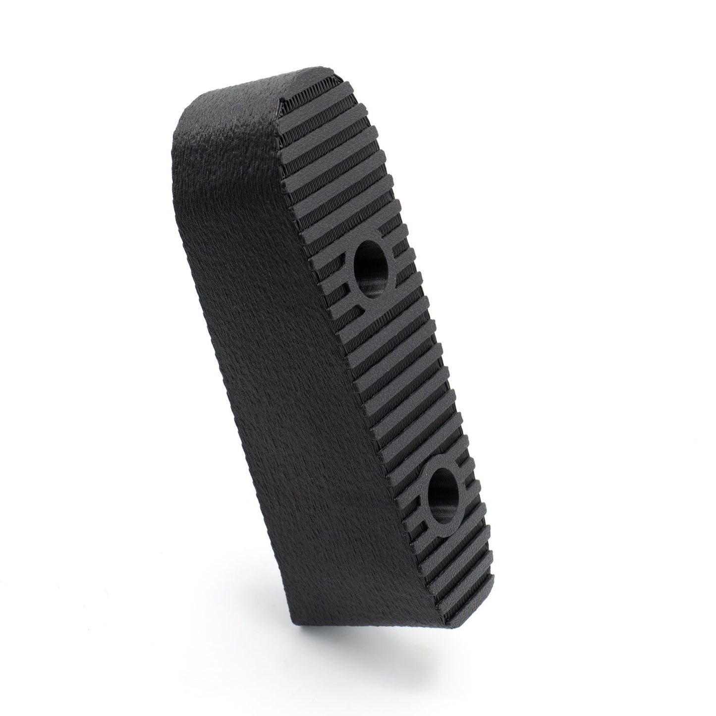 Recoil pad for Magpul - MOE SL + Stocks FLAT