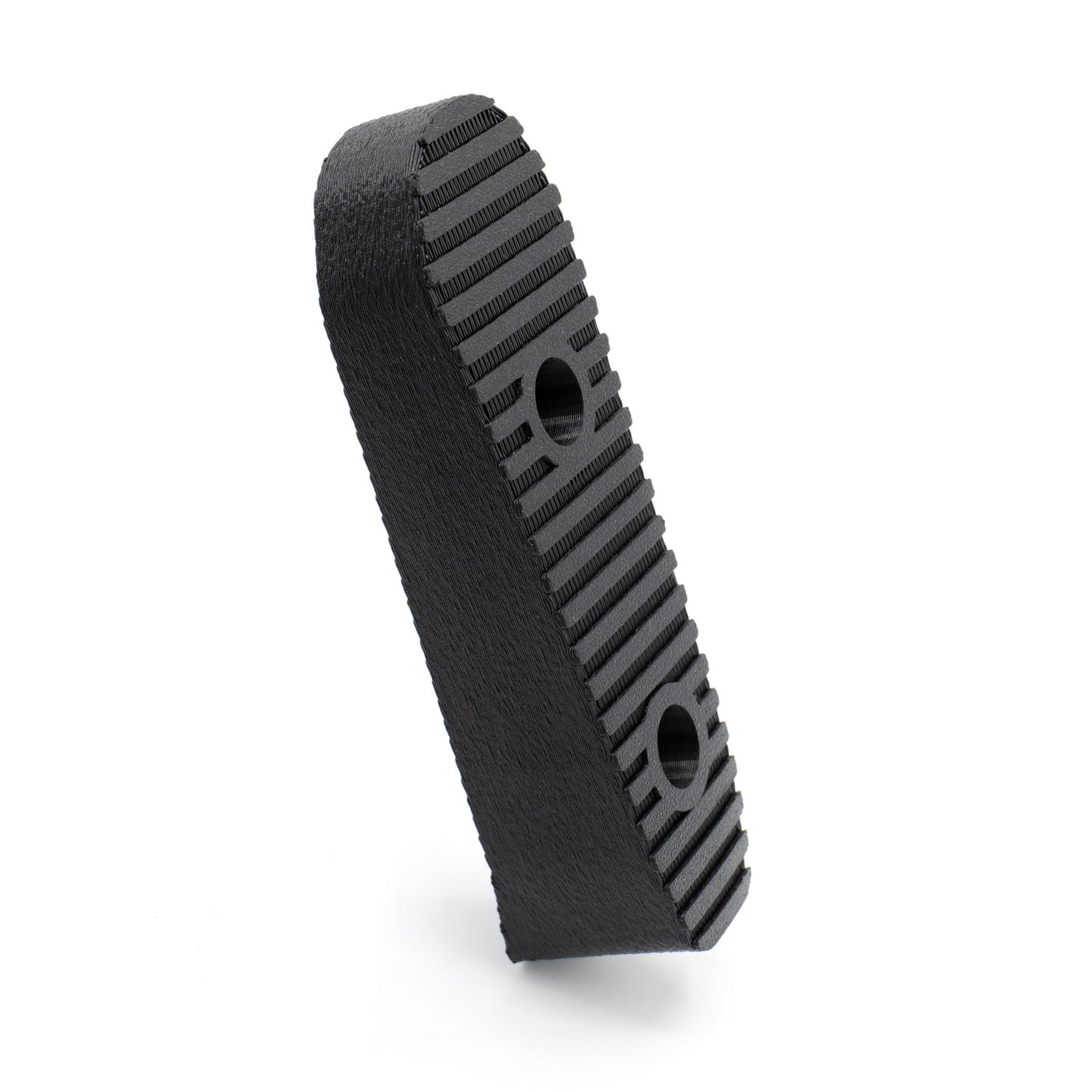 Recoil pad for Magpul - MOE SL + Stocks FLAT