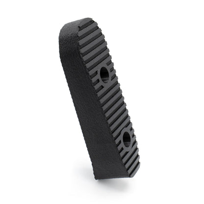 Recoil pad for Magpul - MOE SL + Stocks FLAT