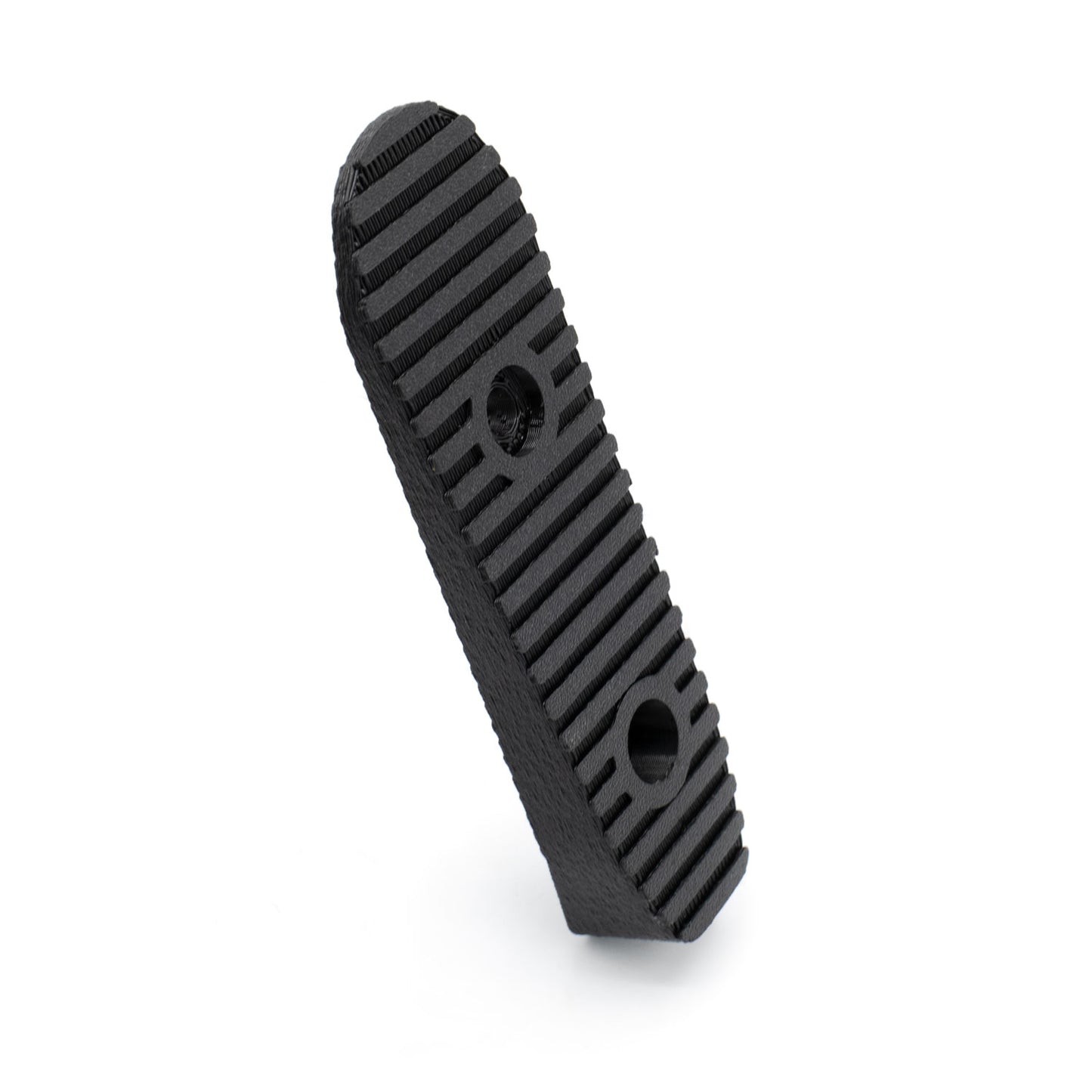 Recoil pad for Magpul - MOE SL + Stocks FLAT