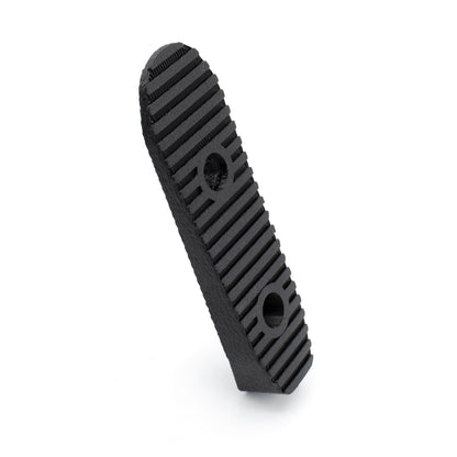Recoil pad for Magpul - MOE SL + Stocks FLAT