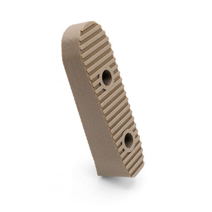 Recoil pad for Magpul - MOE SL + Stocks FLAT