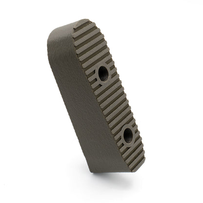 Recoil pad for Magpul - MOE SL + Stocks FLAT