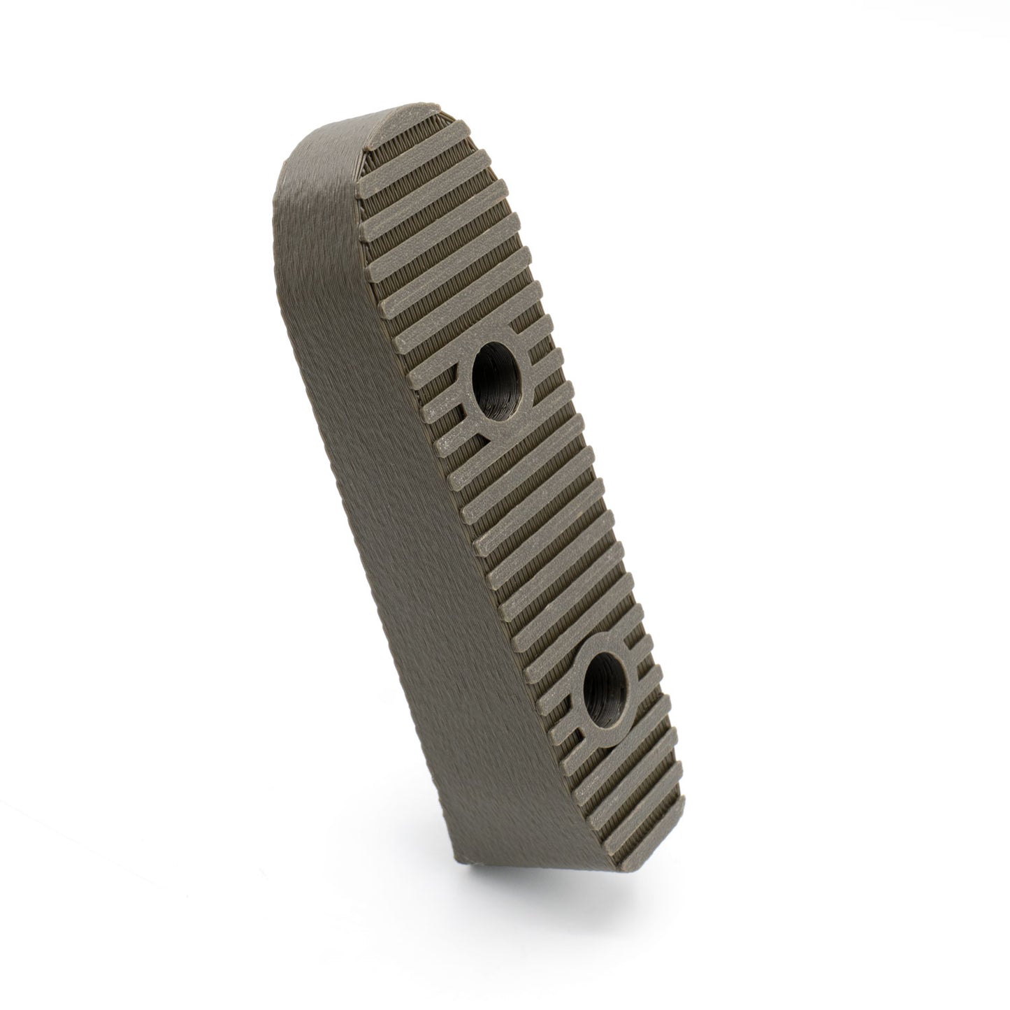 Recoil pad for Magpul - MOE SL + Stocks FLAT