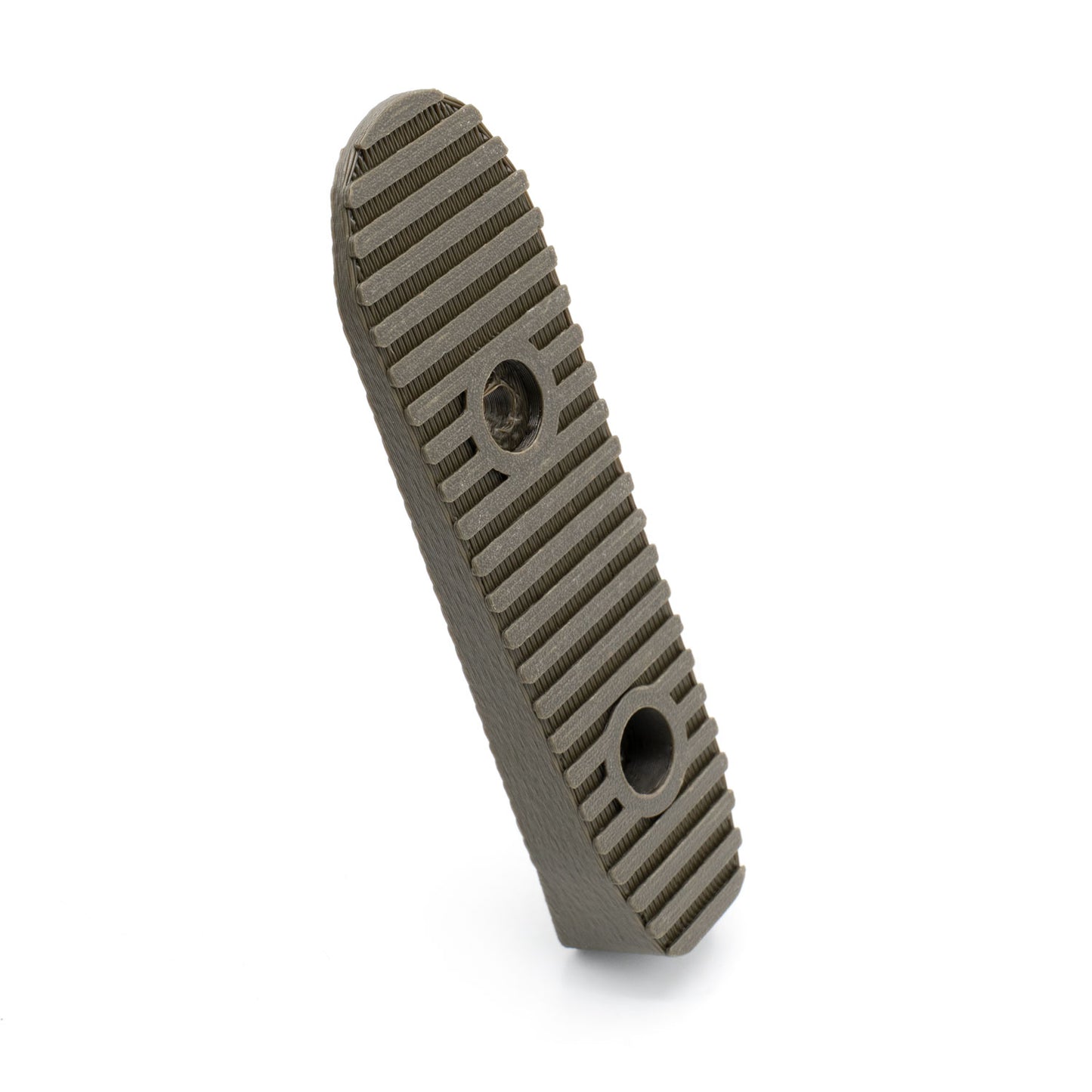 Recoil pad for Magpul - MOE SL + Stocks FLAT