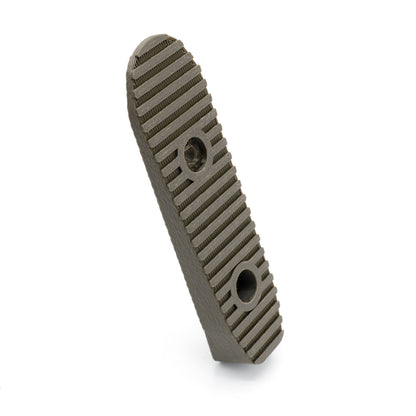 Recoil pad for Magpul - MOE SL + Stocks FLAT