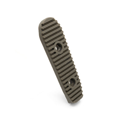 Recoil pad for Magpul MOE SL + Stocks