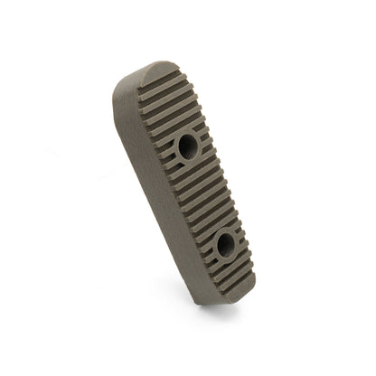 Recoil pad for Magpul MOE SL + Stocks